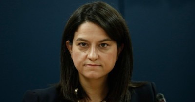 Κεραμέως (υπ.Παιδείας): Επιτυχόντες το 77% των υποψηφίων των πανελλαδικών – Όλα έτοιμα για τη νέα σχολική χρονιά