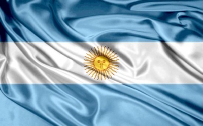 Αργεντινή: Στο 69,5% αύξησε το επιτόκιο η Κεντρική Τράπεζα, στο 71% ο πληθωρισμός - Υπερυπουργό οικονομίας αναζητά ο Fernandez