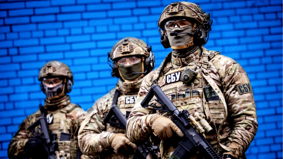 Σε νέα φάση το Ουκρανικό - Ο Zelensky κήρυξε βρώμικο πόλεμο με σαμποτάζ σε όλη τη Ρωσία και επέκταση του μετώπου στα δυτικά