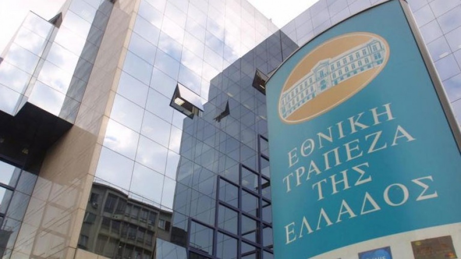 Εθνική Τράπεζα: Ο Andrew McIntyre νέο μη εκτελεστικό μέλος του Διοικητικού Συμβουλίου