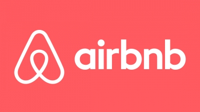 Η Airbnb αναστέλλει όλες τις δραστηριότητές της σε Ρωσία και Λευκορωσία