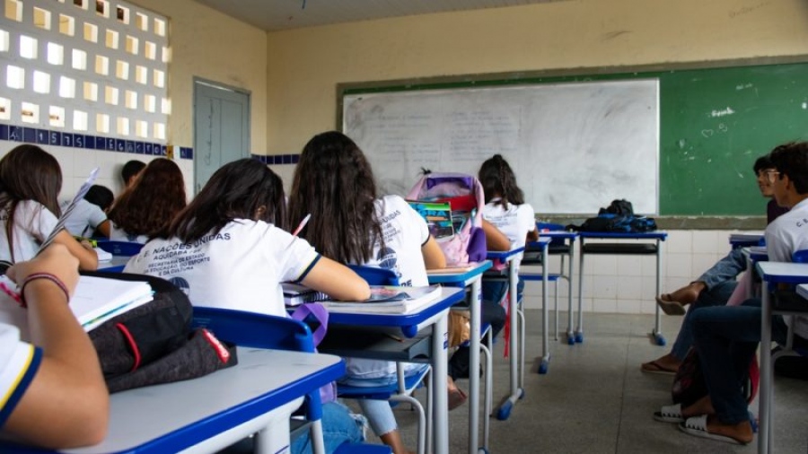 ΠΟΥ: Τα έφηβα κορίτσια αντιμέτωπα με σωματική ή/και σεξουαλική βία