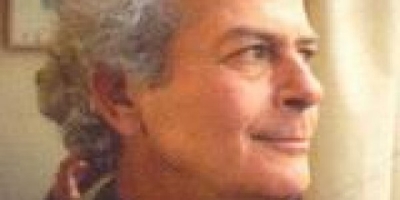 Πέθανε ο δημοσιογράφος και συγγραφέας, Παναγιώτης Βενάρδος