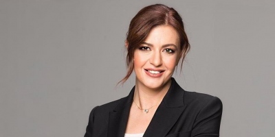 Βρεττού: Η νέα τράπεζα μετά τη συγχώνευση Παγκρήτιας με Attica θα επιτύχει χαμηλό δείκτη NPE, χωρίς DTC