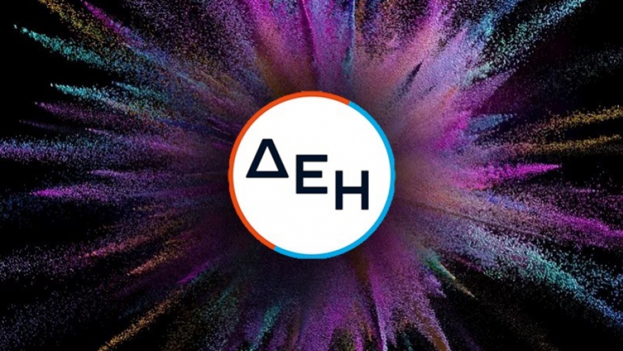 Η ΔΕΗ επενδύει στην αποθήκευση - Γιατί απέκτησε το 49% της CMBlu Greece