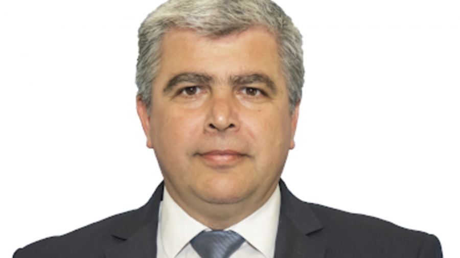 Νίκος Γεωργάκος, δήμαρχος Πρεβέζης: Το μεγαλύτερο πλεονέκτημα της περιοχής είναι οι μαρίνες μας