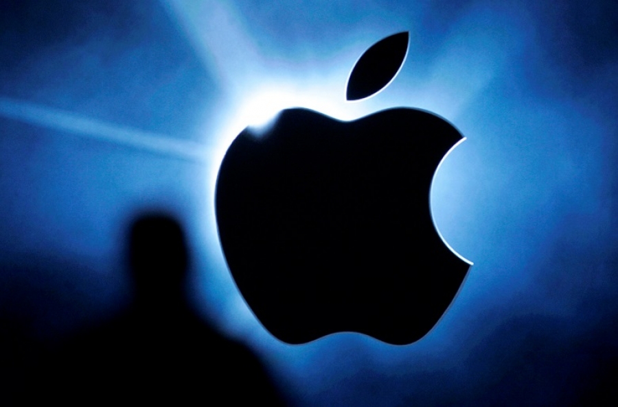 Η Apple ετοιμάζει το νέο της event - Ανυπομονούν οι φανατικοί για τις παρουσιάσεις προϊόντων στις 20/4