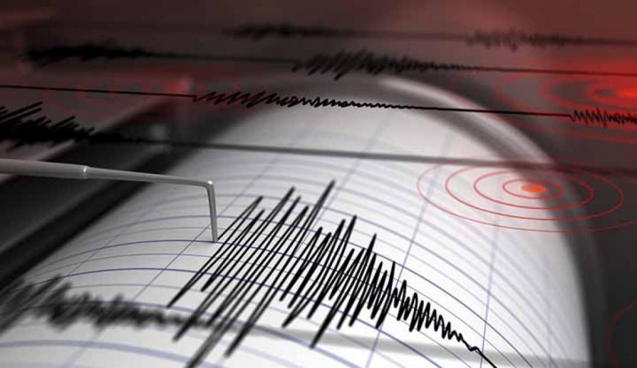 Σεισμός 7,1 Ρίχτερ στο Περού - Δεν υπάρχει προειδοποίηση για τσουνάμι