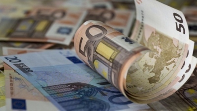 Μισθοί Δημοσίου για 4.000 ανέργους 55+ – Έως 1.192 ευρώ στα νοσοκομεία με έξτρα για νυχτερινά και αργίες
