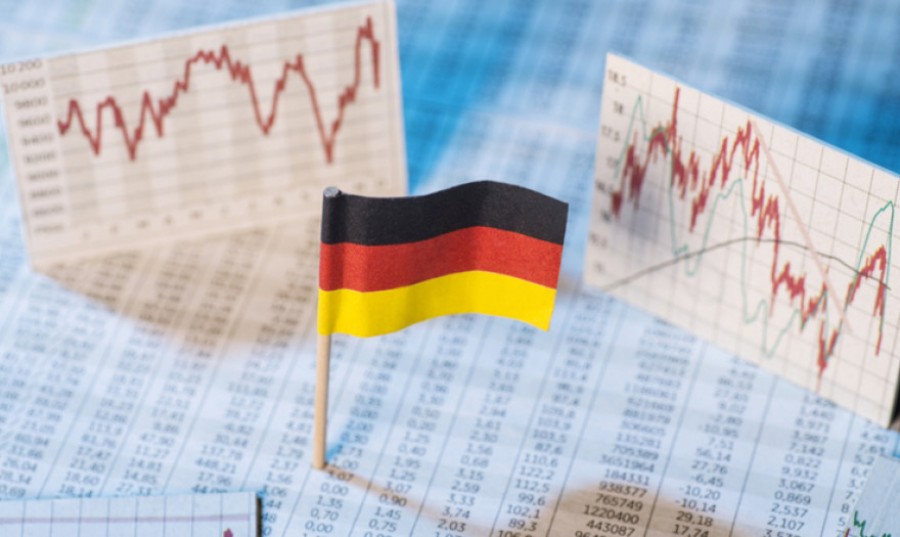 Γερμανία: Οικονομολόγοι ζητούν την παράταση του μη ισοσκελισμένου προϋπολογισμού