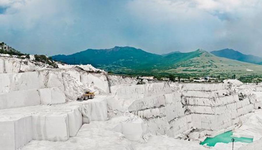 Mermeren Kombinat: Μείωση κερδών κατά 15% το 2025, στα 12,57 εκατ. ευρώ 