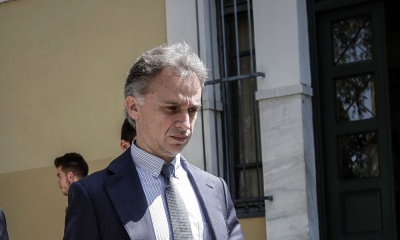 Ζαγοραίος (Εισαγγελία Πρωτοδικών): Καμία παρέμβαση της κ. Δημητρίου στην έρευνα των εισαγγελέων για το Μάτι