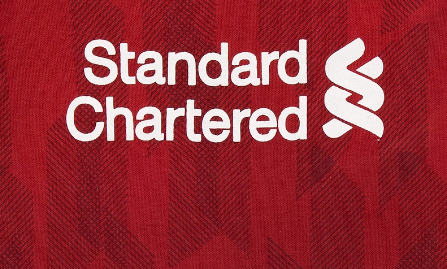 Standard Chartered: H πραγματική ανεργία στις ΗΠΑ είναι 42 εκατ ή 25,5% όχι 20,5 εκατ ή 14,7%