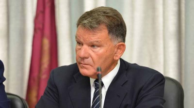 Συγχαρητήρια Κούγια για τις αλλαγές στον ποινικό κώδικα - Έκκληση στα κόμματα να αποφύγουν τις σκοπιμότητες