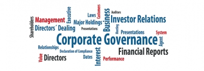 Το δίπλωμα εταιρικής... διακυβέρνησης με 9.800 ευρώ και … οι δικαιούχοι