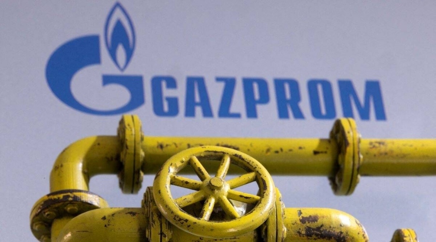 Gazprom - Ξεκινά τις τεχνικές μελέτες για την κατασκευή αγωγού αερίου Power of Siberia 2 που θα φτάνει στην Κίνα