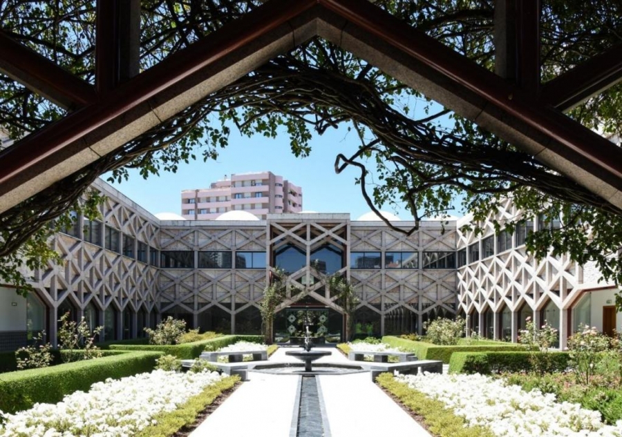 Πορτογαλία: Δύο νεκροί σε επίθεση με μαχαίρι στο Ισμαηλιτικό Κέντρο της Λισαβόνας