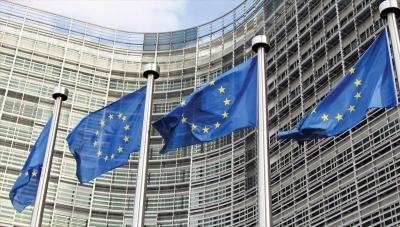 Ευρωπαϊκό Ελεγκτικό Συνέδριο: H εποπτεία συνοριακών ελέγχων εντός του χώρου Schengen στη διάρκεια της πανδημίας ήταν ανεπαρκής