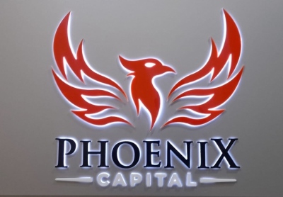 Καμπανάκι από Phoenix Capital για τις αγορές - Καταρρέουν οι 3 πυλώνες του bull market, έρχεται μεγάλη διόρθωση