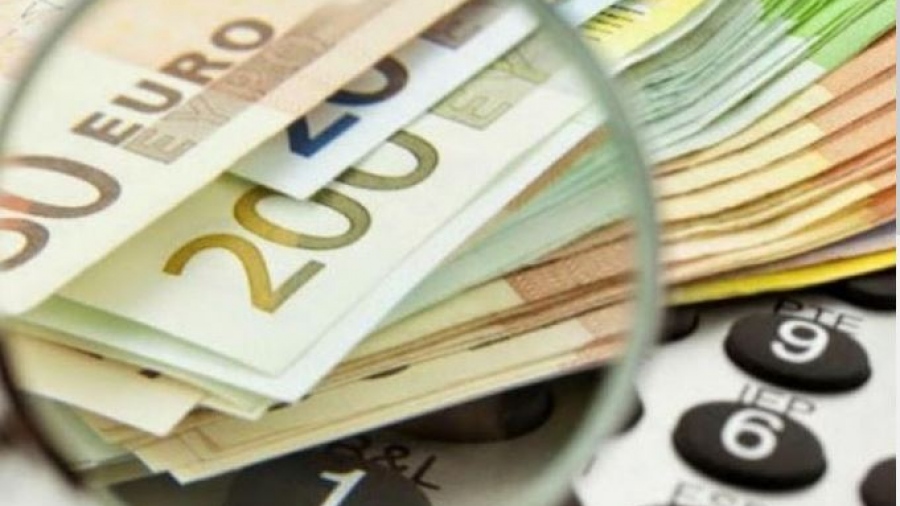 Στη μάχη κατά της φοροδιαφυγής τρία νέα ψηφιακά εργαλεία - Η πάταξη «κλειδί» για την αύξηση των εσόδων το 2026