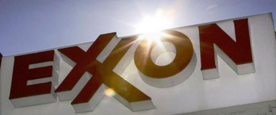 ExxonMobil: Αποχωρεί, μετά από 50 χρόνια, από τη βρετανική Βόρεια Θάλασσα - Στα 2 δισ. δολάρια τα περιουσιακά της στοιχεία