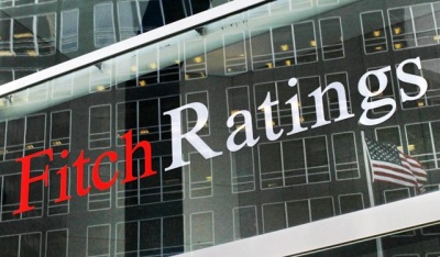 Fitch: Στο «Β» η αξιολόγηση για τα καλυμμένα ομόλογα της Alpha Bank