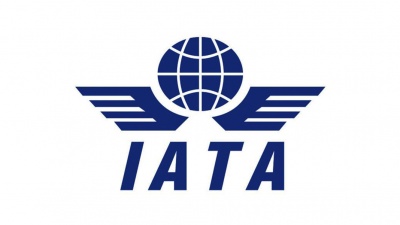 IATA: Τα αεροπορικά ταξίδια δεν θα αποκατασταθούν πλήρως πριν το 2023