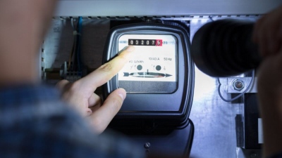 Έρχονται ομαδικές αγωγές κατά ΔΕΔΔΗΕ για τις υποτιθέμενες ρευματοκλοπές