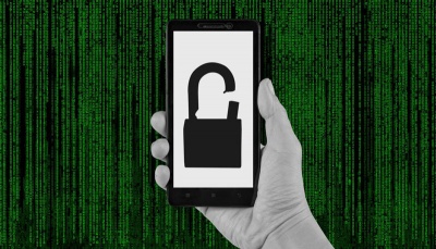 Η ESET προειδοποιεί για πλαστές εφαρμογές τραπεζών που βάζουν στο στόχαστρο τους χρήστες Android