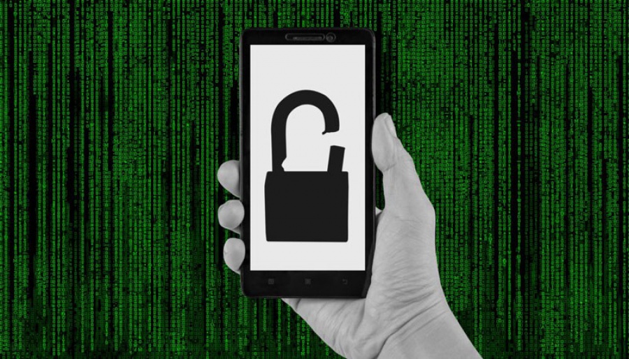 Η ESET προειδοποιεί για πλαστές εφαρμογές τραπεζών που βάζουν στο στόχαστρο τους χρήστες Android