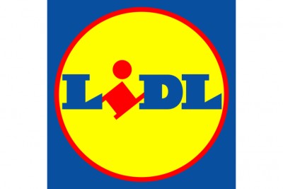 Lidl Hellas: Στόχος η δεύτερη θέση στην αγορά των σούπερ μάρκετ