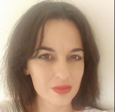 Ο Σκλαβενίτης και η fake ειδήση των τουρκικών προϊόντων