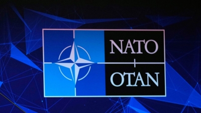 Η απόδειξη της προκλητικής υποκρισίας του ΝΑΤΟ – Εισβολή Ρωσίας στην Ουκρανία και εισβολή Τουρκίας στην Συρία