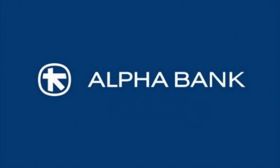 Παράταση για τις προσφορές έως 30/10 για το Galaxy της Alpha bank ζήτησε η Pimco – Οι 2+1 προσφορές που θα υποβληθούν
