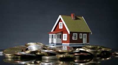 Κενά 500 ακίνητα που ανήκουν σε ασφαλιστικά ταμεία, ξεκινάει ο β' κύκλος αξιοποίησης