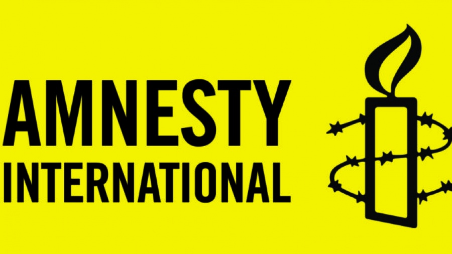 Διεθνής Αμνηστία: Πιθανά εγκλήματα πολέμου οι αμερικανικοί βομβαρδισμοί στη Σομαλία