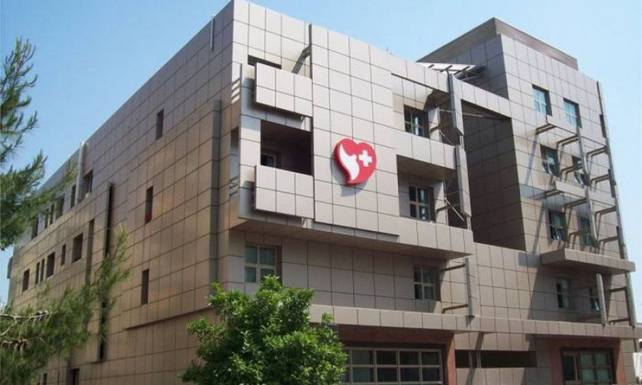 Προσφορά εξετάσεων για γυναίκες, εγκύους και παιδιά από το Ιατρικού Αθηνών από 10/5 έως 18/5