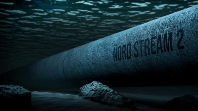 Η Γερμανία επιχειρεί να… αποκαθηλώσει τον Hersh: Η Ρωσία ανατίναξε τους Nord Stream - Το σενάριο εμπλέκει μίνι υποβρύχια και δύτες