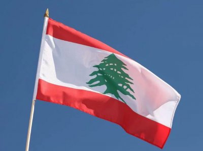 ΥΠΕΞ Λιβάνου: Ορισμένα κράτη προσπαθούν να απομακρύνουν την ηγεσία της χώρας