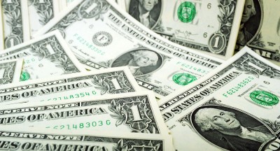 Τέλος (;) στην κυριαρχία του δολαρίου - Μειώθηκε το μερίδιό του στην αγορά συναλλάγματος