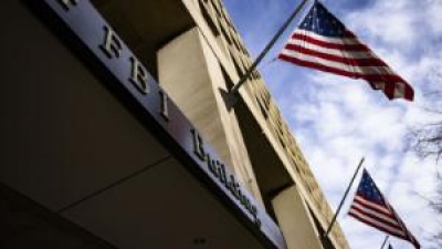 11η Σεπτεμβρίου: Το νέο αποχαρακτηρισμένο έγγραφο του FBI – Οι αποκαλύψεις για το ρόλο της Σαουδικής Αραβίας