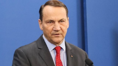 European Pravda: Ο Πολωνός Υπουργός Εξωτερικών ζητάει εντατικοποίηση ασκήσεων στα ρωσικά σύνορα
