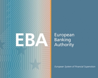 EBA: Σε υψηλά 7 ετών η κερδοφορία των τραπεζών στο α΄τρίμηνο 2021