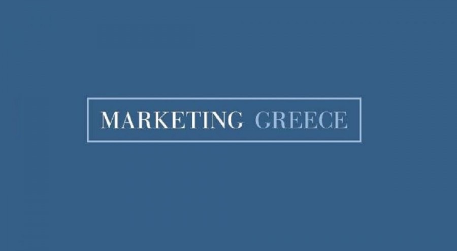Συνεχίζονται οι δράσεις της Marketing Greece για την προώθηση του ελληνικού τουρισμού