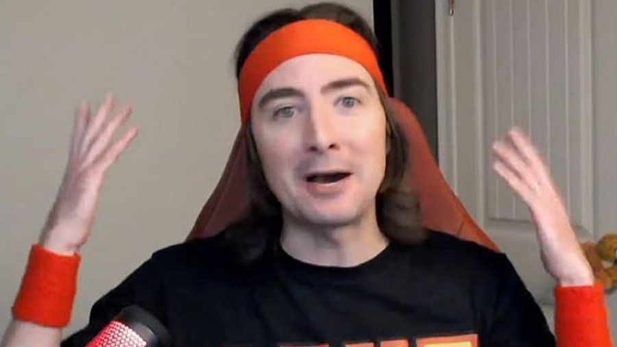 New York Times: Έρευνα εις βάρος του «αρχηγού» των Reddit Riots για την υπόθεση GameStop