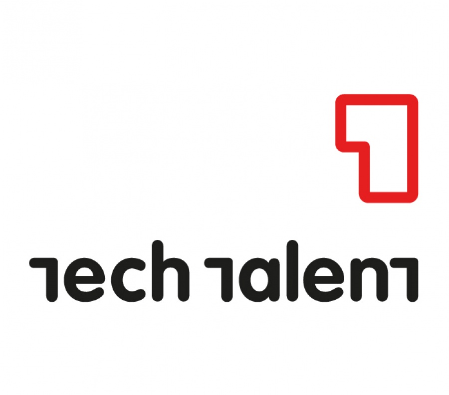 ΤechTalent.jobs: Η νέα πλατφόρμα εύρεσης εργασίας για ταλέντα στο χώρο της τεχνολογίας είναι πλέον ανοιχτή για όλες τις εταιρείες