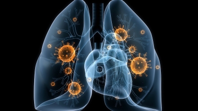 Πνευμονιόκοκκος: Πώς μεταδίδεται και πώς μας προστατεύει το εμβόλιο;