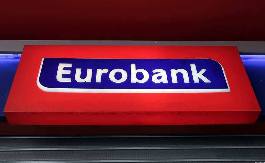 Μεγάλο deal - Eurobank και Grivalia ενώνουν δυνάμεις – Ο νέος όμιλος στοχεύει σε δείκτη NPE 15% έως το 2019 και μονοψήφιο δείκτη έως το 2021