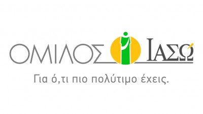 ΙΑΣΩ: Έλεγχος για την εμμηνόπαυση σε προνομιακή τιμή