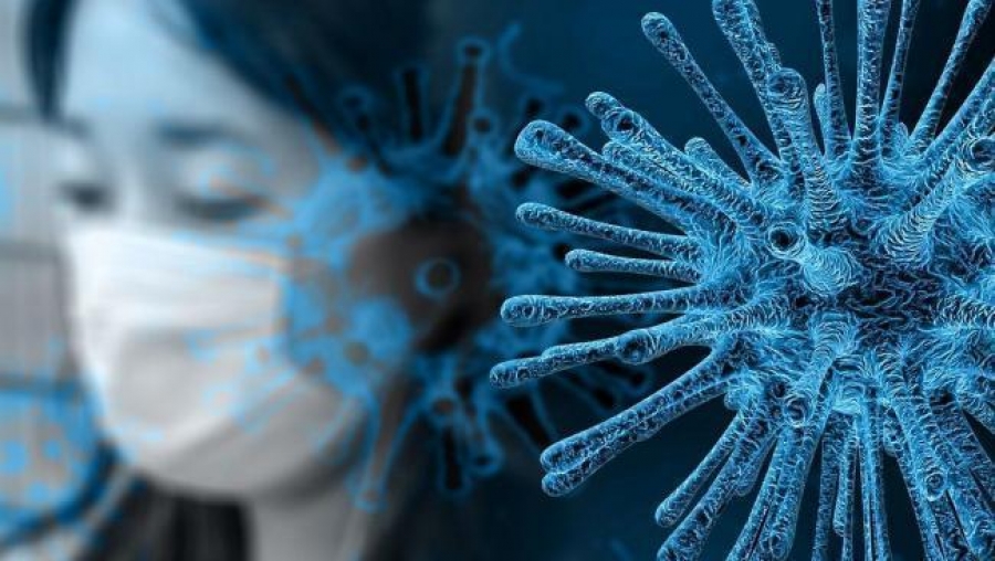 Θεωρία συνωμοσίας ή πραγματικότητα η «διαρροή» του κορωνοϊού από εργαστήριο; - Τι κρύβουν ΗΠΑ και Κίνα